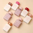 Тинт для губ ` ALTERNATIVESTEREO` LIP POTION SUGAR GLAZE тон 2 Rose Ball 8 мл