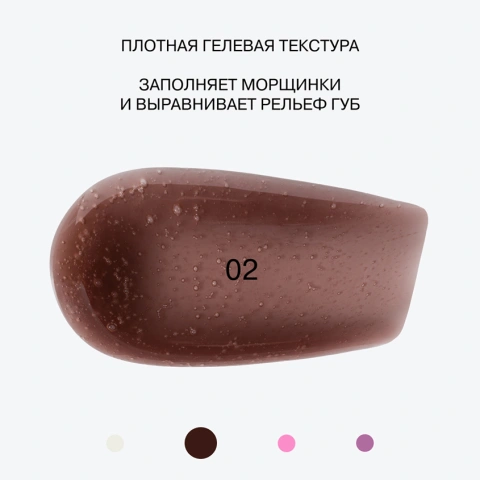 ProductImage