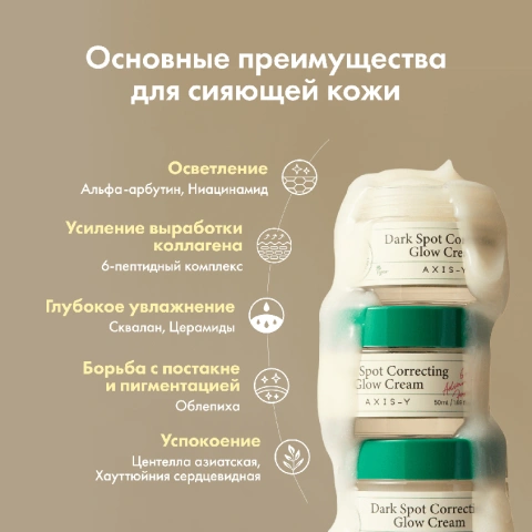 ProductImage