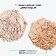 Хайлайтер `INFLUENCE BEAUTY` LUNAR тон 01