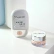 Консилер для лица `INFLUENCE BEAUTY` ULTRA ERASER кремовый тон 01 Light