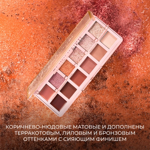 ProductImage