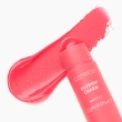 Румяна для лица `CATRICE` BLUSHIN` CHARM MULTI STICK в стике тон 010 Pink Sweetheart