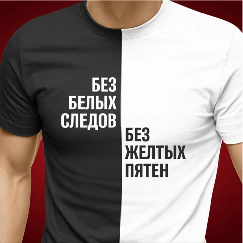 ProductImage