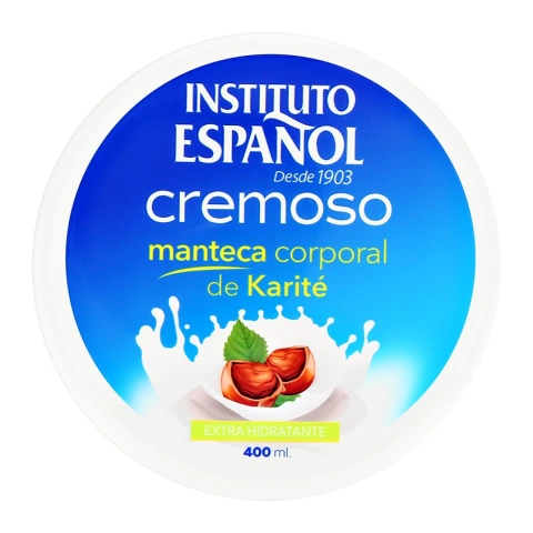 ProductImage