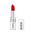 Помада для губ `INFLUENCE BEAUTY` INFLUENCE LIPSTICK стик тон 07