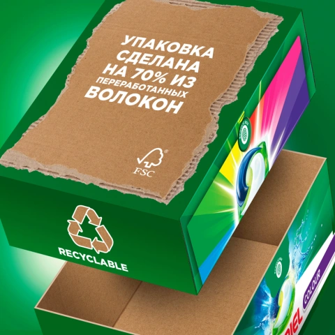 ProductImage