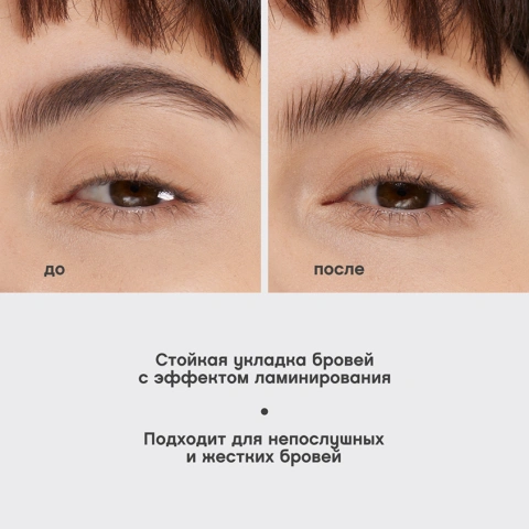 ProductImage