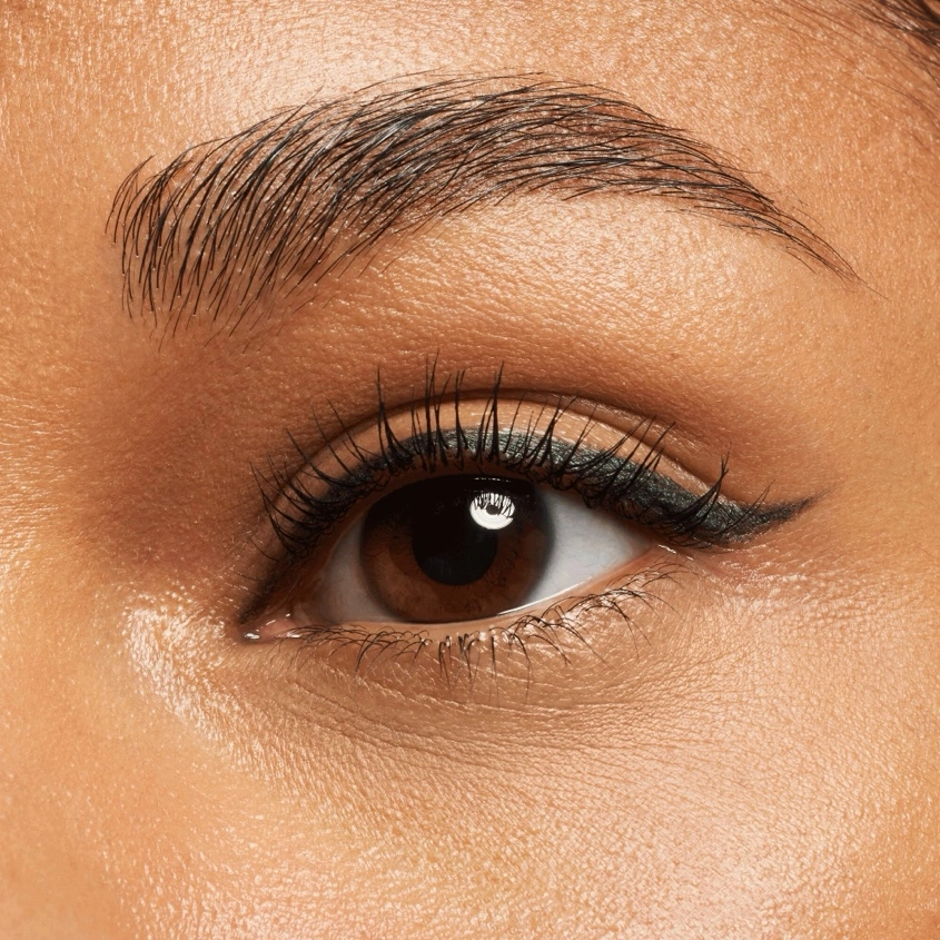 Карандаш для глаз `CATRICE` 20H ULTRA PRECISION GEL EYE PENCIL WATERPROOF тон 040 warm green