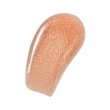 Масло для губ `BEAUTY BOMB` СМЕШАРИКИ тон 01 Медовый