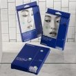 Набор точечных пластырей для лица `MEDIHEAL` DERMA CLEAR с мадекассосидом 44 шт