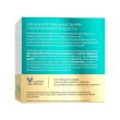 Крем-концентрат для лица `EVELINE` BIO HYALURON EXPERT 50+ заполняющий морщины 50 мл