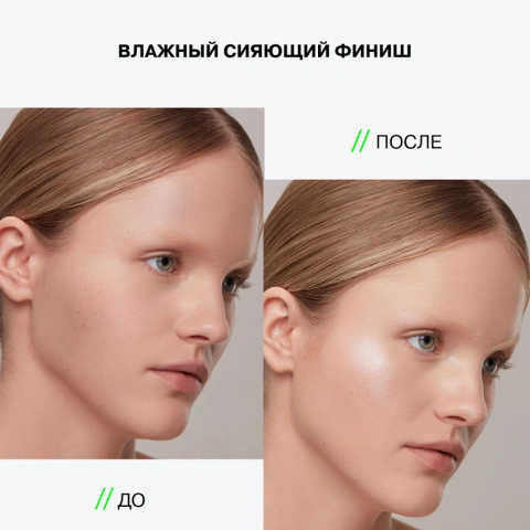 ProductImage