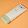 Крем для лица `MIXIT` VITAMIN C увлажняющий с витамином C 50 мл