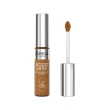 Консилер-сыворотка для лица `LOREAL` ACCORD PARFAIT RADIANT SERUM тон 9N Medium deep