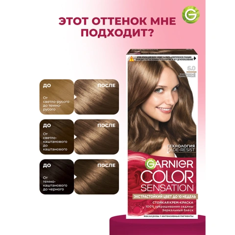 ProductImage