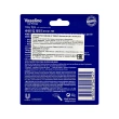 Бальзам для губ `VASELINE` LIP THERAPY с маслом розы (в стике) 4,8 г
