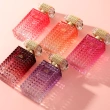 Парфюмерная вода `AMI ADRIAN` MURANO COLLECTION passion sparkle (жен.) 75 мл