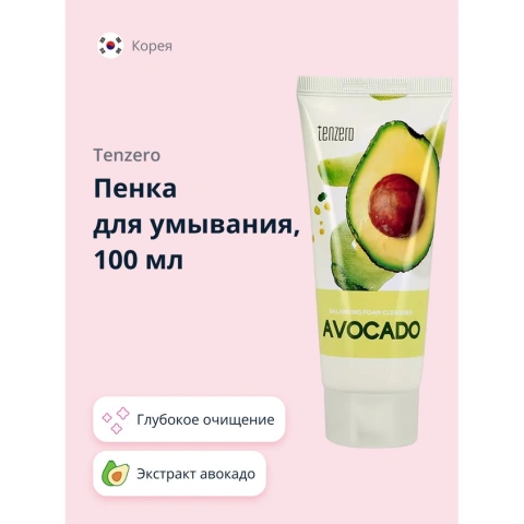 ProductImage