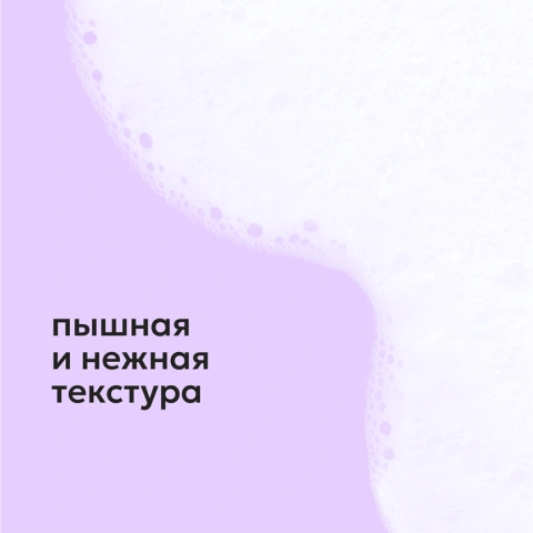 ProductImage