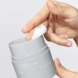 Бальзам для умывания `CELIMAX` DUAL BARRIER для мягкого очищения со сменным блоком в наборе 50 мл