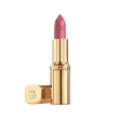 Помада для губ `LOREAL` COLOR RICHE тон 214 Violet saturne