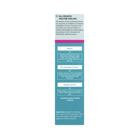 ProductImage
