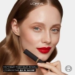 Помада для губ `LOREAL` COLOR RICHE INTENSE VOLUME MATTE тон 602 Nude admirable
