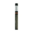 Помада для губ `ESSENCE` THE SLIM STICK 6H в стике стойкая тон 102 Over the nude