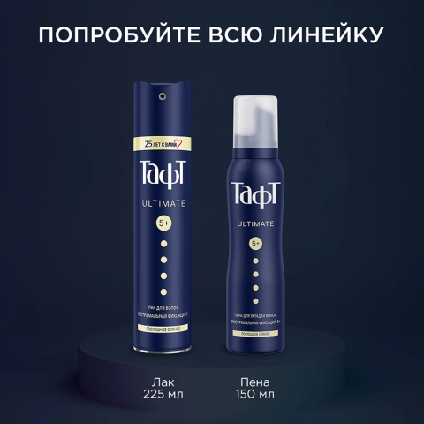 ProductImage