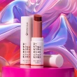 Помада для губ `ESSENCE` GLOSSY GLAZE с глянцевым финишем тон 05 Maple me crazy