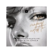 Палетка для скульптурирования лица `MIXIT` BEAUTY CONTOUR 3в1 тон 01