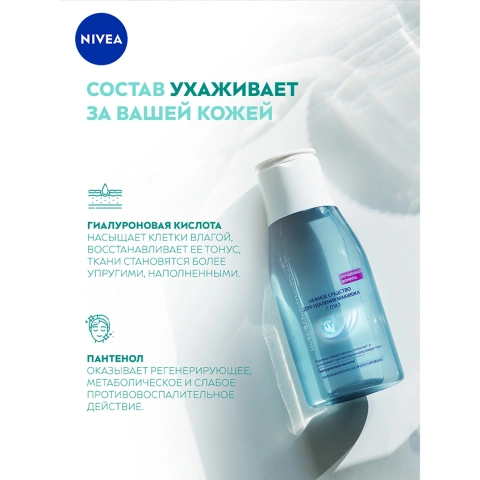 ProductImage