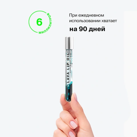 ProductImage