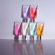 Парфюмерная вода `BESTIES` SHINE BREEZE good vibes (жен.) 50 мл