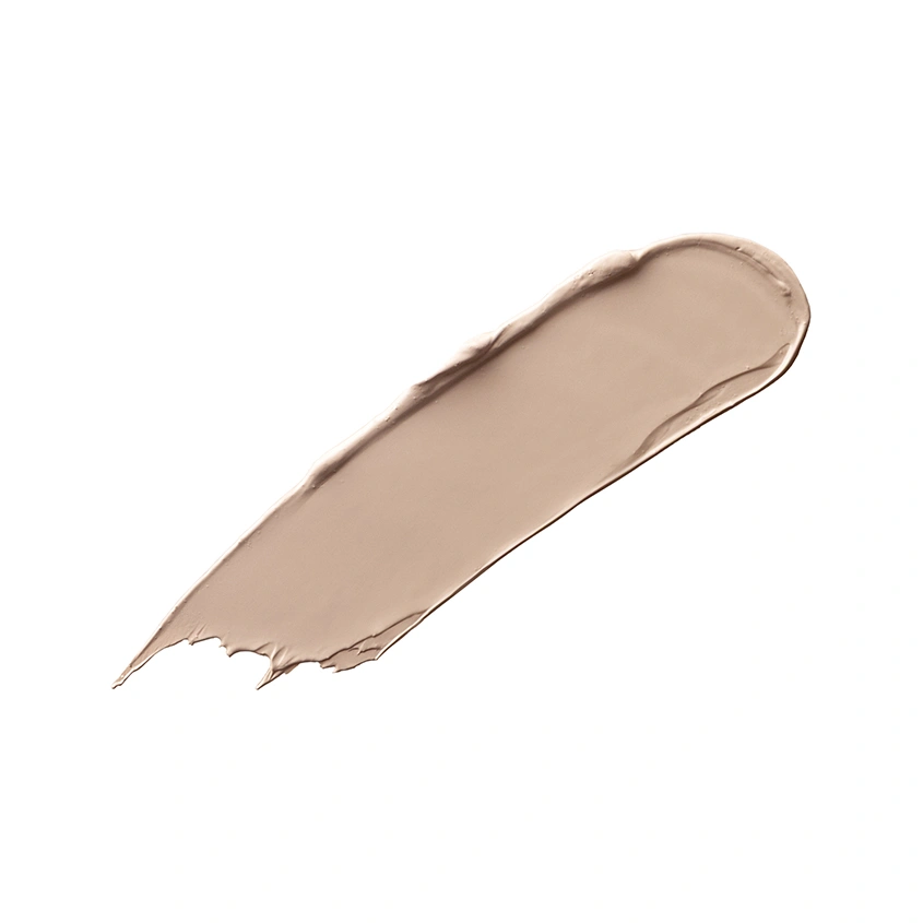 Консилер для лица `SEVEN7EEN` MATT CONCEALER EXTRA COVERAGE матовый жидкий тон 0А Слоновая кость