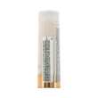 Помада для губ `ESSENCE` CARING SHINE vegan collagen lipstick тон 207