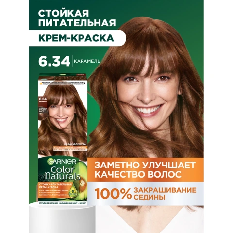 ProductImage