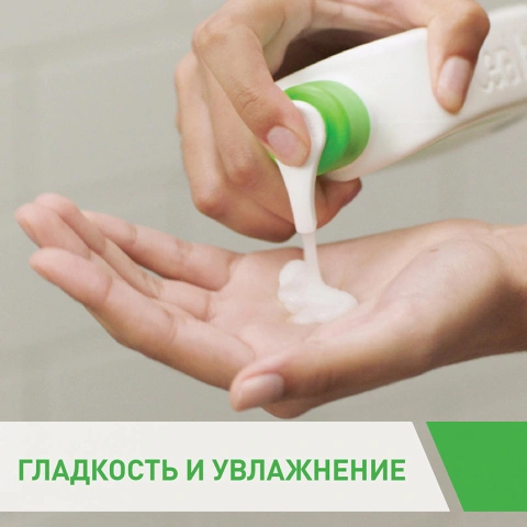 ProductImage