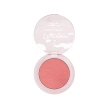 Румяна для лица `DIVAGE` BOUNCY BLUSH муссовые тон 03 Pink ice