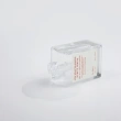 Сыворотка для лица `DR. ALTHEA` NIACINAMIDE PURITY 15% с ниацинамидом и цинком 30 мл