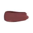 Помада для губ `VIVIENNE SABO` MUSE DE VELOURS муссовая с матовым финишем тон 03 Dusty pink
