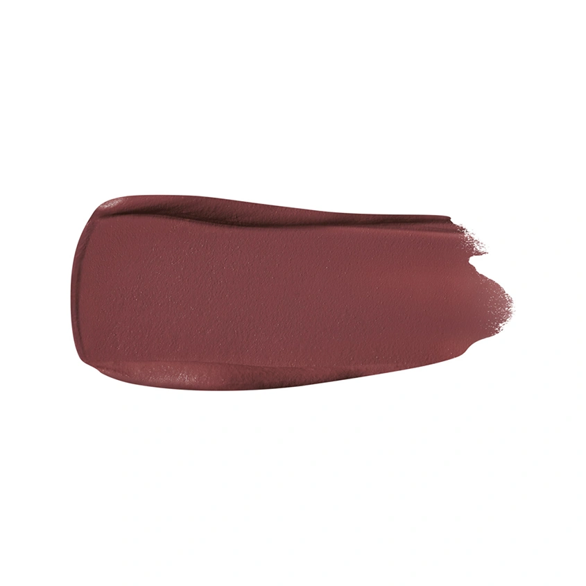 Помада для губ `VIVIENNE SABO` MUSE DE VELOURS муссовая с матовым финишем тон 03 Dusty pink