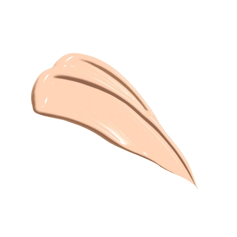 ProductImage