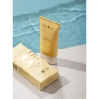 Крем-флюид для лица `MIXIT` солнцезащитный SPF 50+ 50 мл