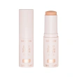 Стик для лица `CATRICE` SOFT GLAM FILTER с эффектом сияния тон 010 Fair Light