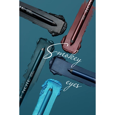 ProductImage