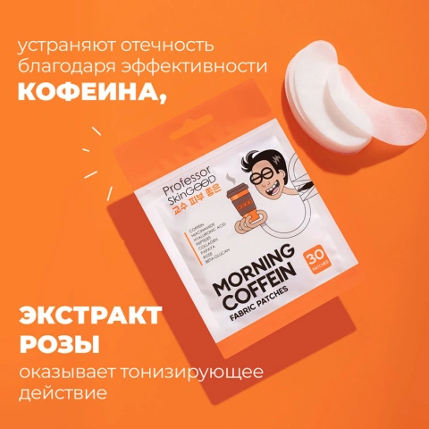 ProductImage