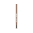 Карандаш для бровей `LOVE GENERATION` BROWLICIOUS автоматический тон 01 Cookie dough