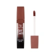 Помада для губ `GOLDEN ROSE` LIPING MY MATTE жидкая матовая тон 03